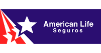 American Life Seguros