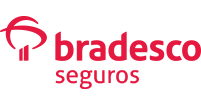 Bradesco Seguros