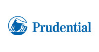 Prudential