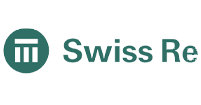 Swiss Re