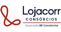 Lojacorr Consórcios